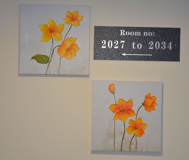 Maha Bodhi Hotel.resort.convention Centre