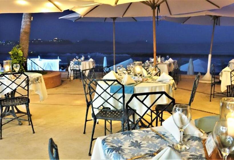 فندق Mar Celeste