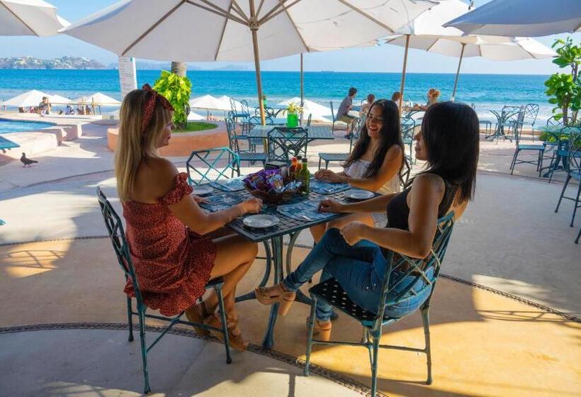 فندق Mar Celeste