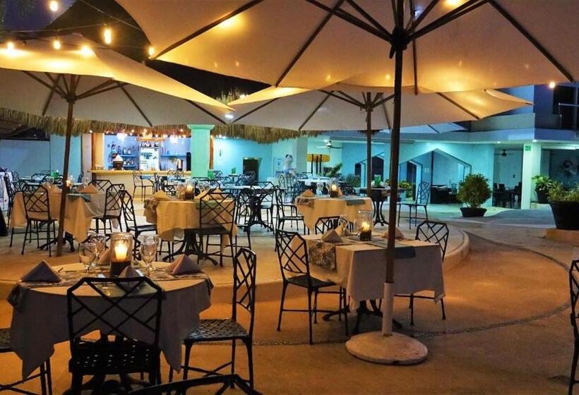 فندق Mar Celeste