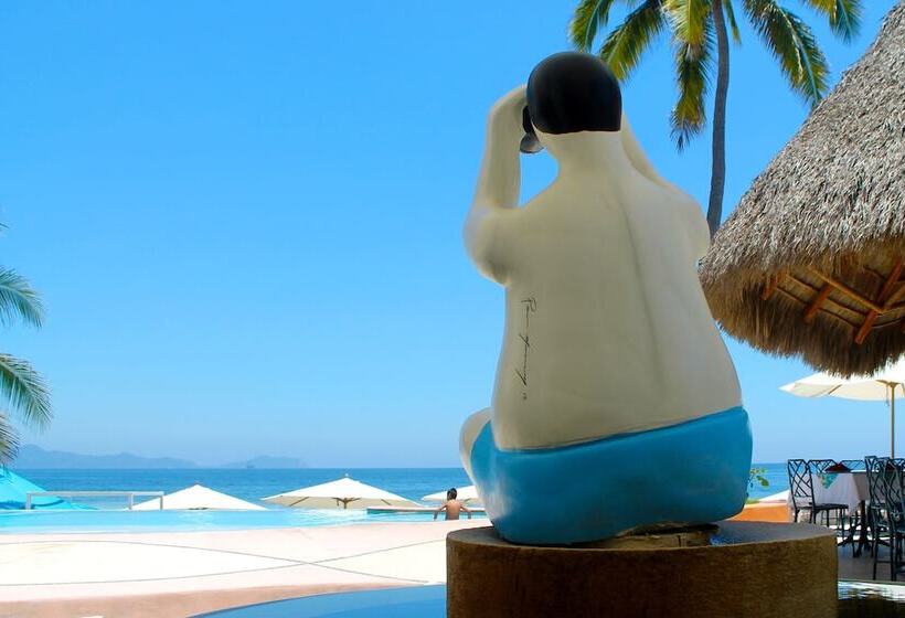 فندق Mar Celeste