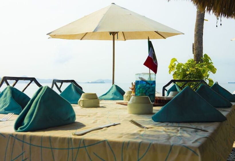 فندق Mar Celeste