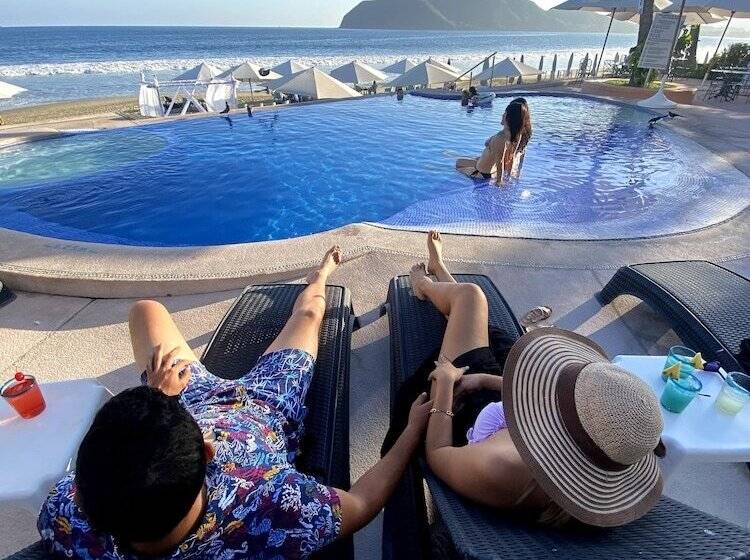 فندق Mar Celeste