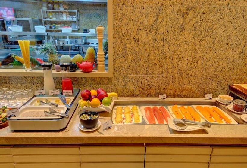 Niranta Airport Transit Hotel & Lounge Terminal 2 Arrivals