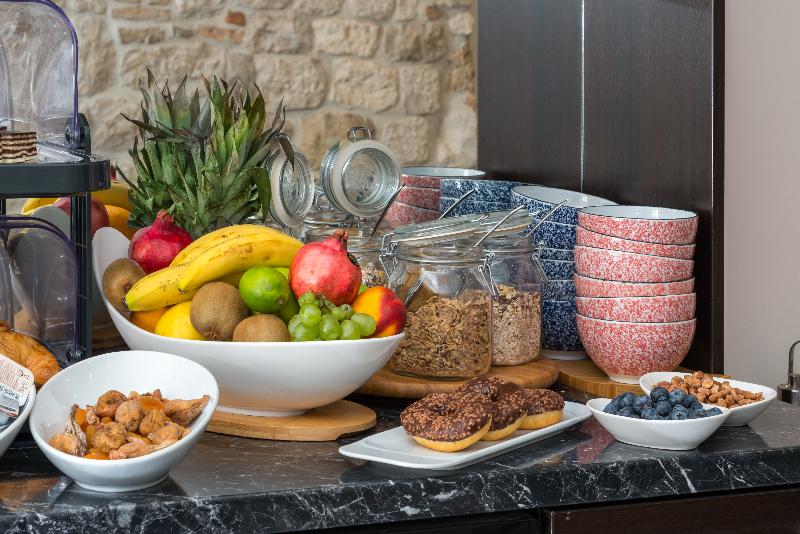 Palace Suites Heritage Hotel   Adults Only