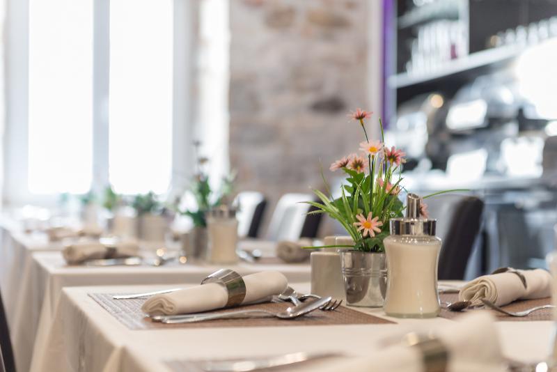 Palace Suites Heritage Hotel Adults Only