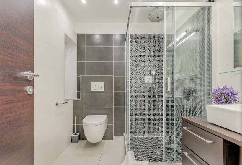 Palace Suites Heritage Hotel Adults Only