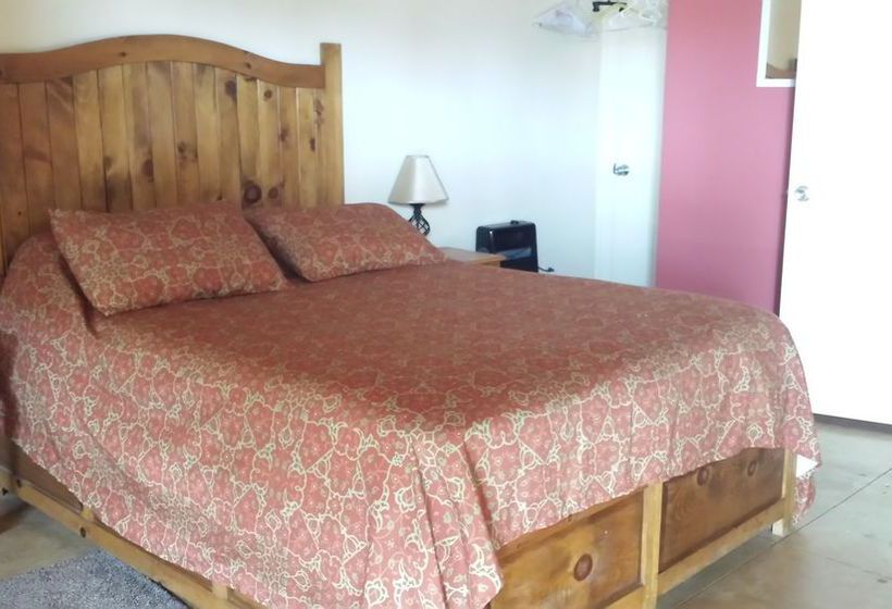 فندق Plaza Fatima