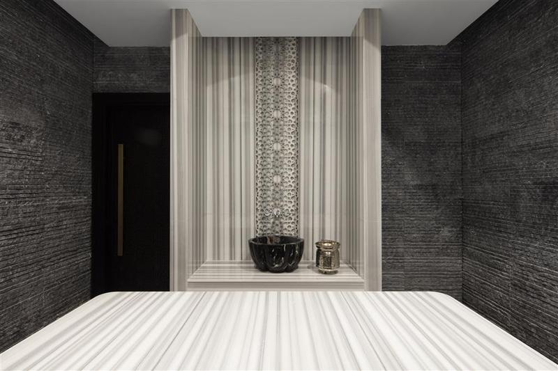 هتل Sheraton Sharjah Beach Resort And Spa