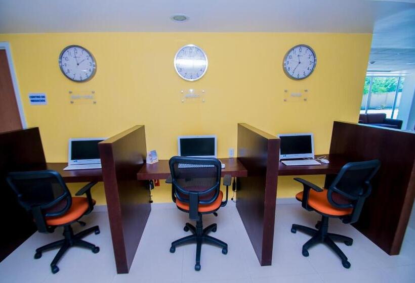 فندق Sleep Inn Monclova