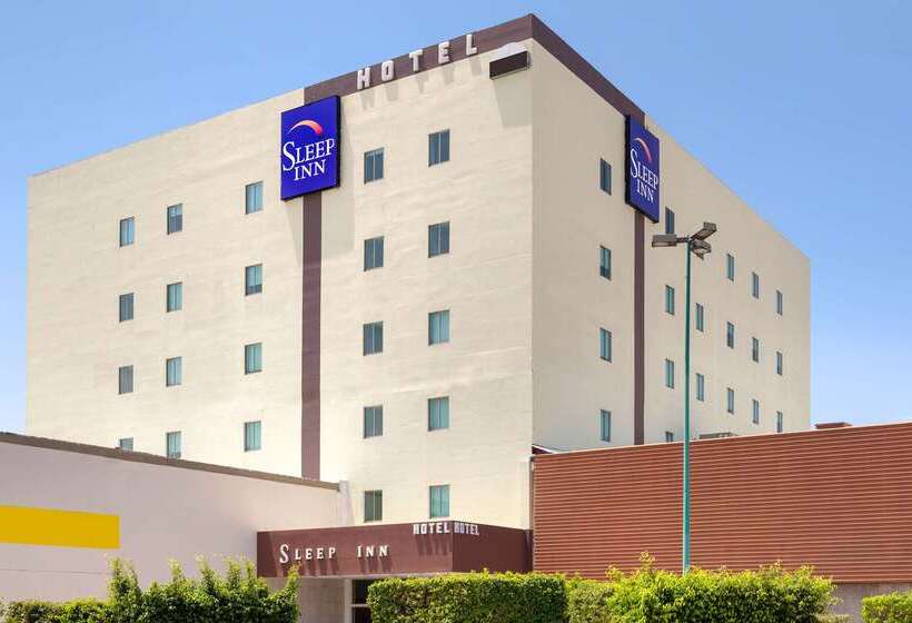 هتل Premier Inn Tuxtla
