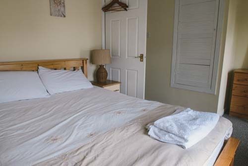 Отель Studio-47