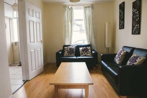 Отель Studio-47