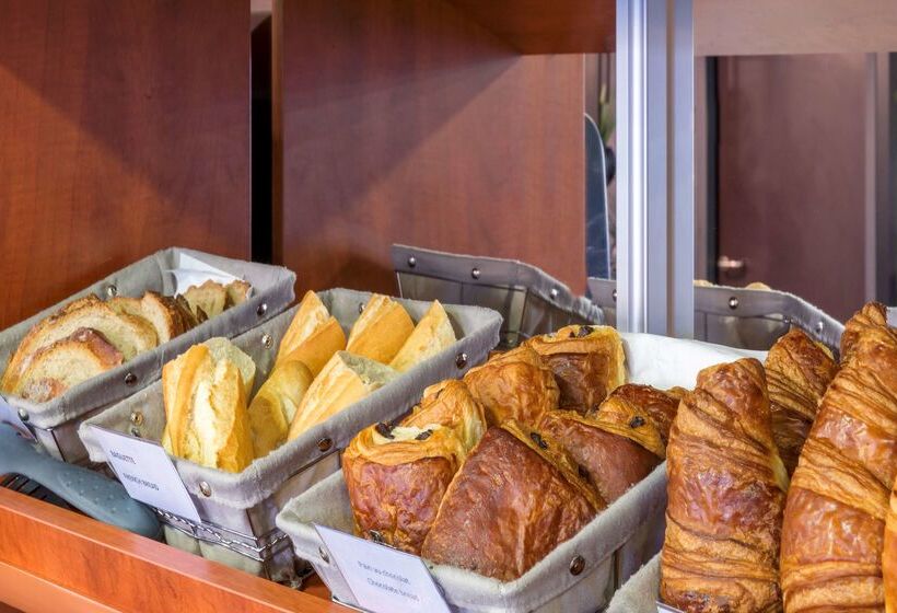 Sure Hotel By Best Western Saint Amand Les Eaux