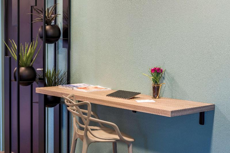 Sure Hotel By Best Western Saint Amand Les Eaux