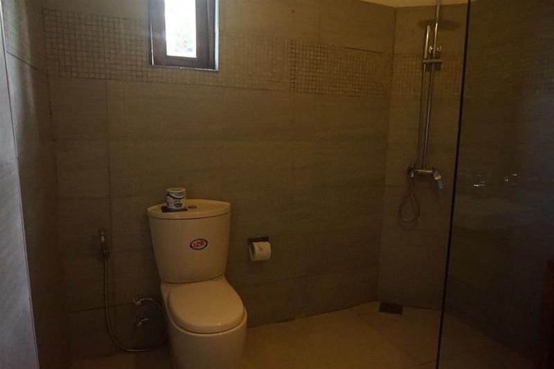 酒店 Thaproban Beach House