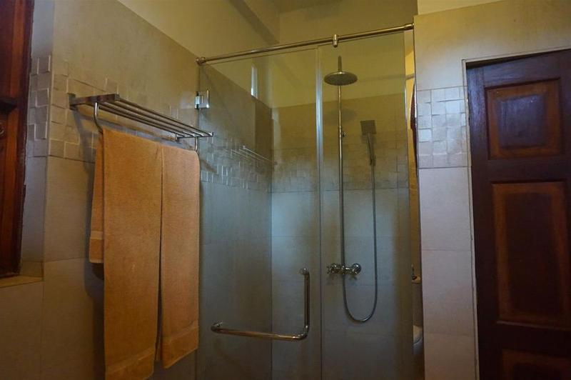 酒店 Thaproban Beach House