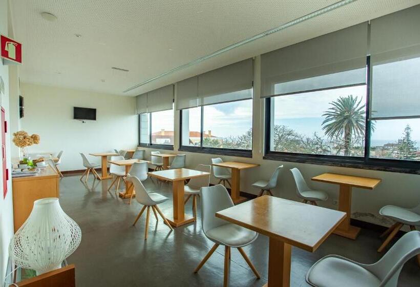 Отель Thomas Place