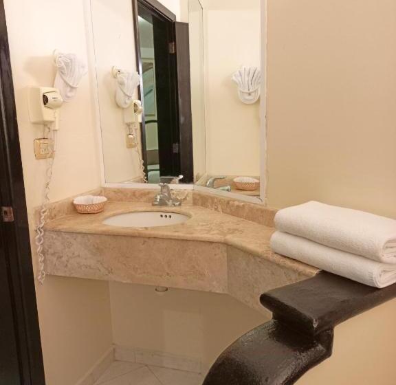 酒店 Villa Margaritas