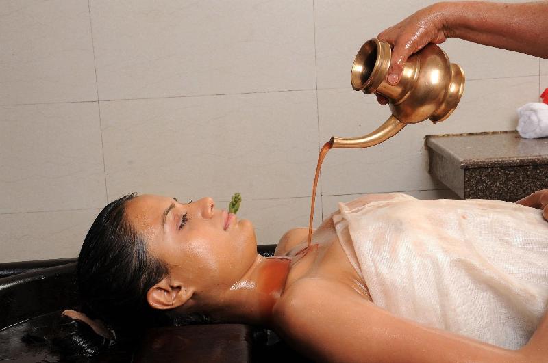 酒店 Woodhouse Beach Resort