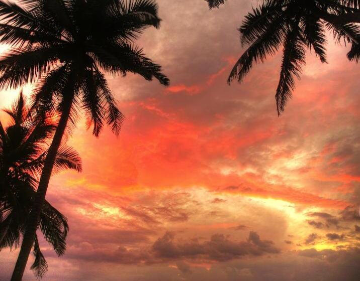 호텔 Ypsylon Tourist Resort