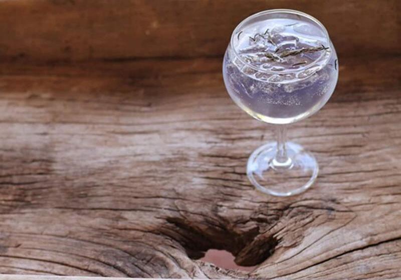 هتل Zentik Project & Saline Cave