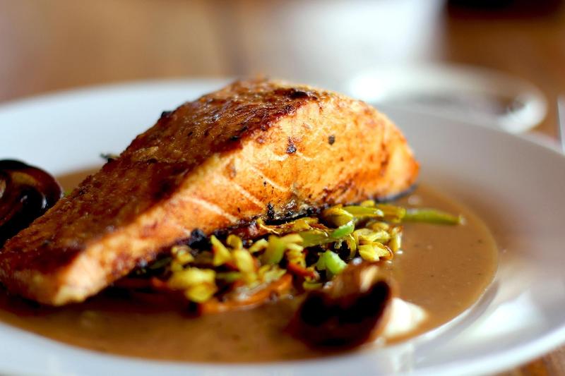 هتل Zentik Project & Saline Cave