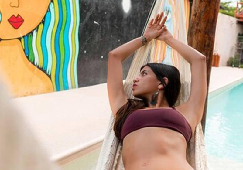 هتل Zentik Project & Saline Cave