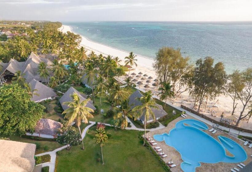 Kiwengwa Beach Resort