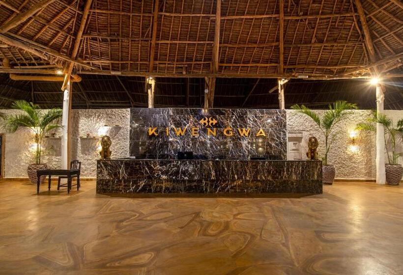 Kiwengwa Beach Resort