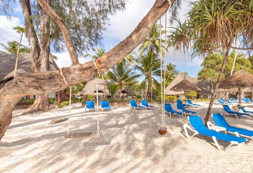 Kiwengwa Beach Resort