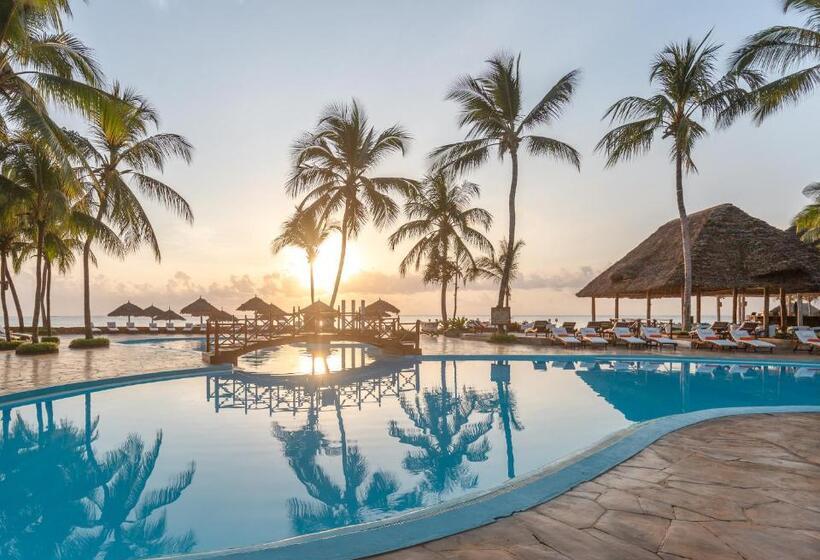 Kiwengwa Beach Resort