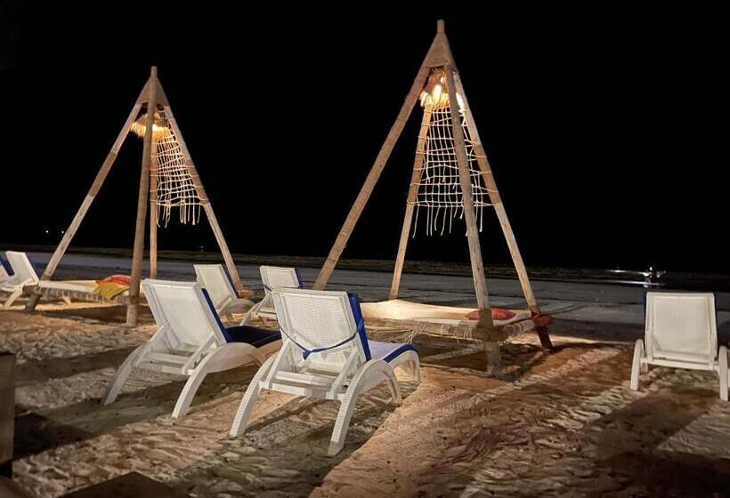 Kiwengwa Beach Resort