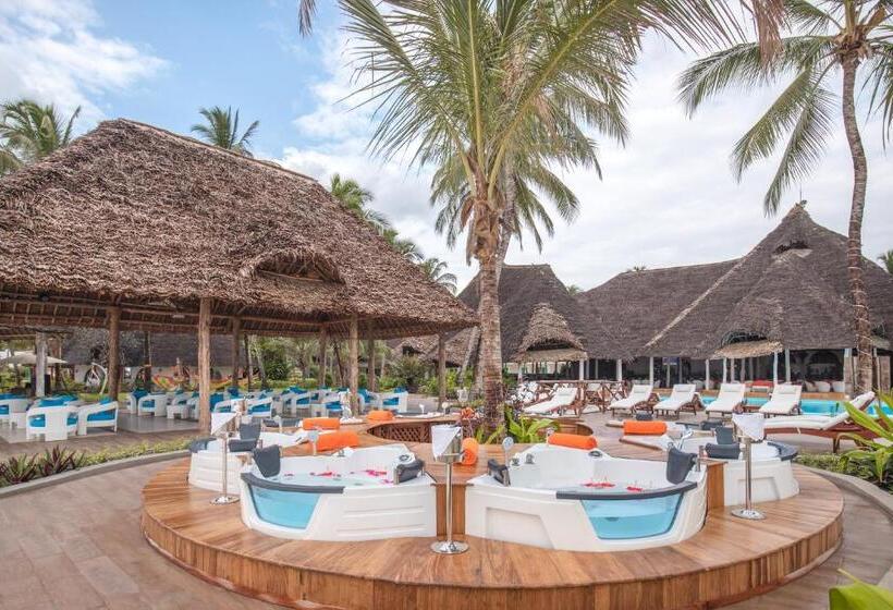 Kiwengwa Beach Resort