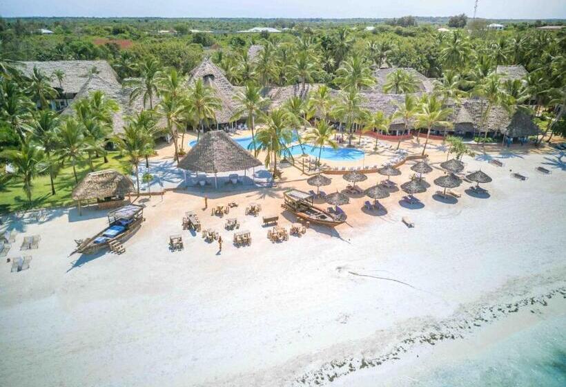 Kiwengwa Beach Resort