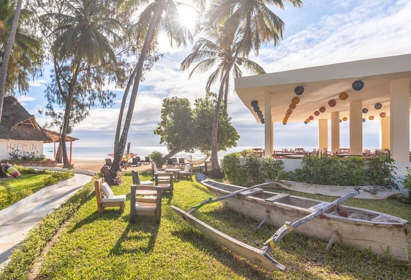 Kiwengwa Beach Resort