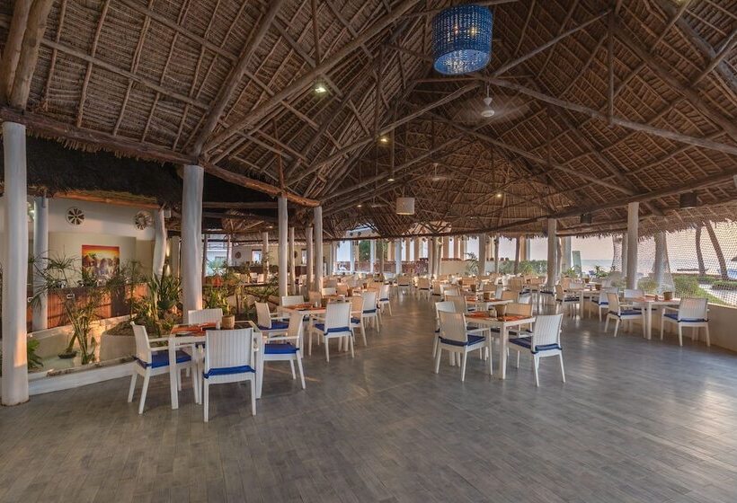 Kiwengwa Beach Resort