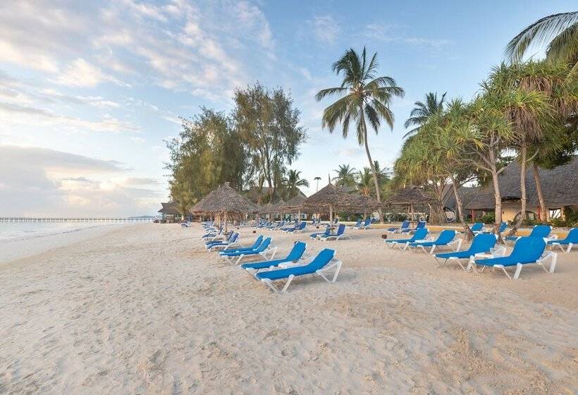 Kiwengwa Beach Resort