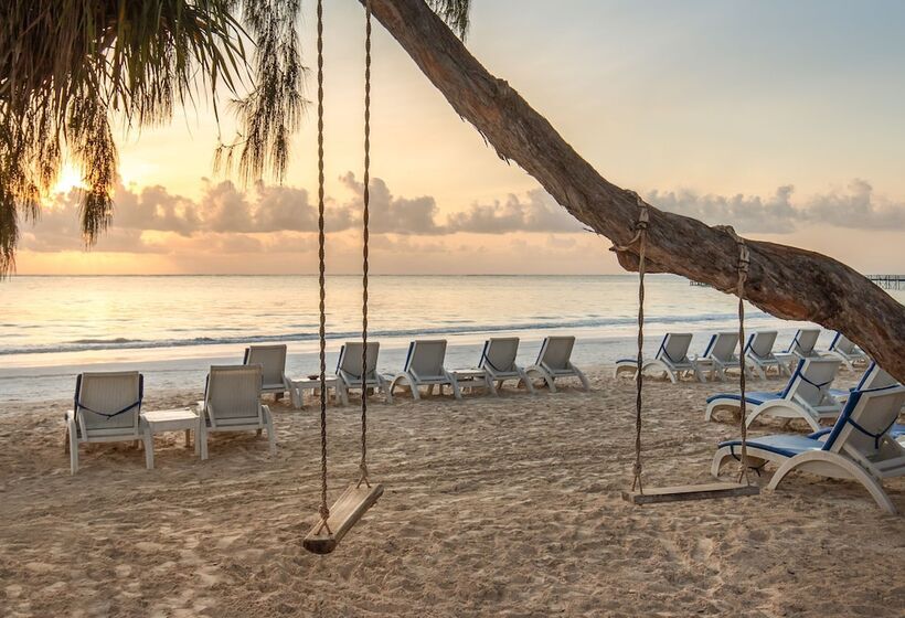 Kiwengwa Beach Resort