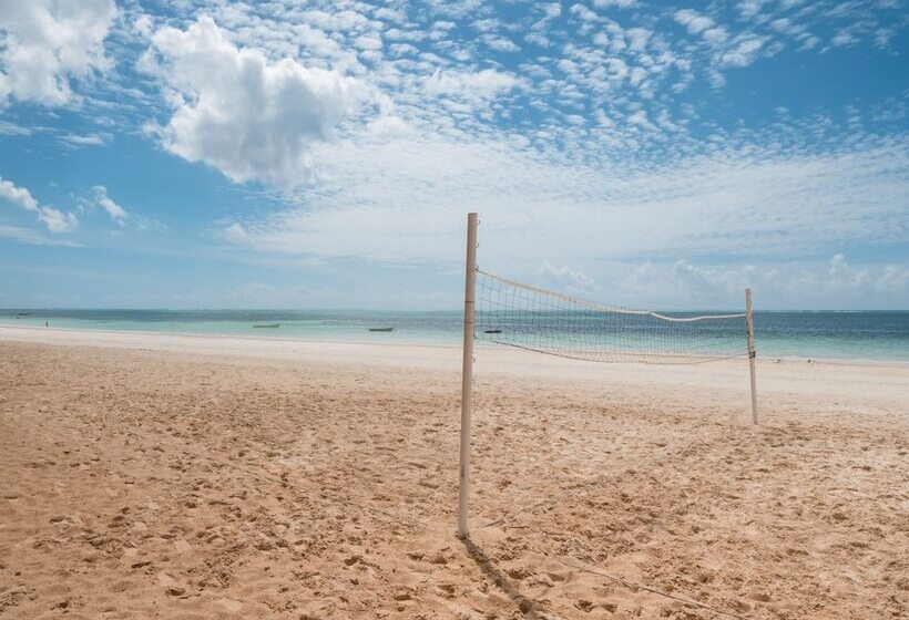 Kiwengwa Beach Resort