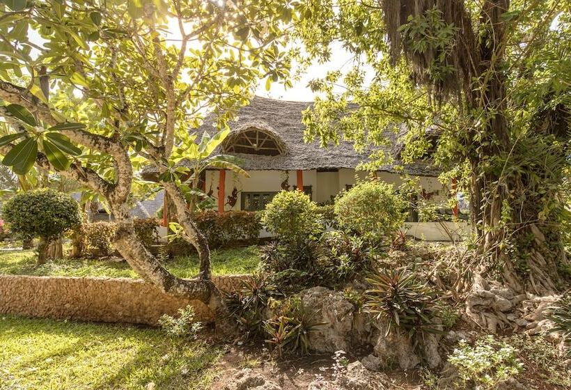 Kiwengwa Beach Resort