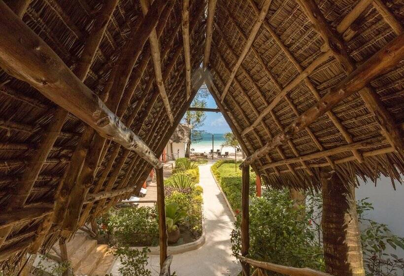 Kiwengwa Beach Resort