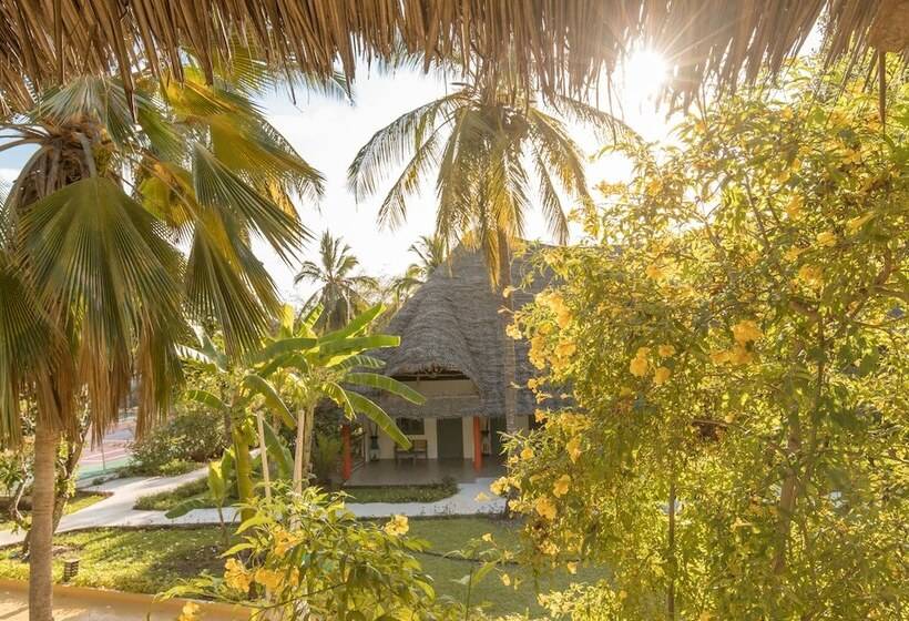 Kiwengwa Beach Resort