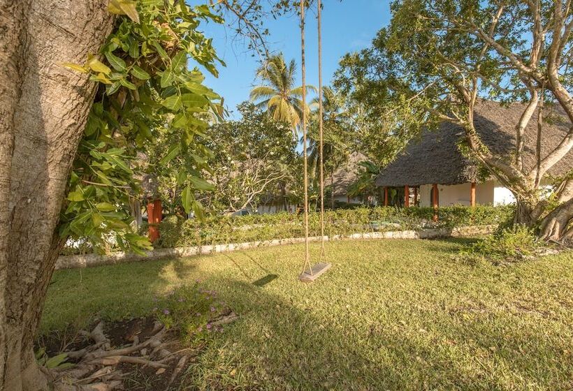 Kiwengwa Beach Resort