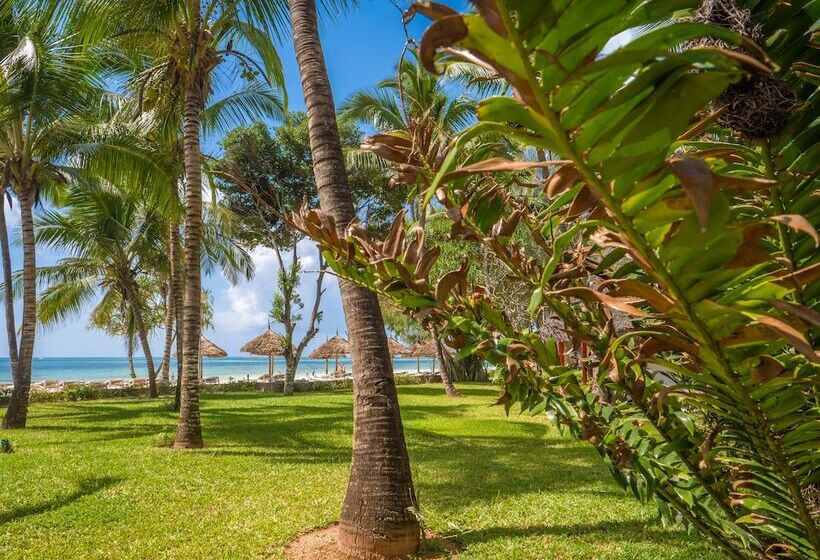 Kiwengwa Beach Resort