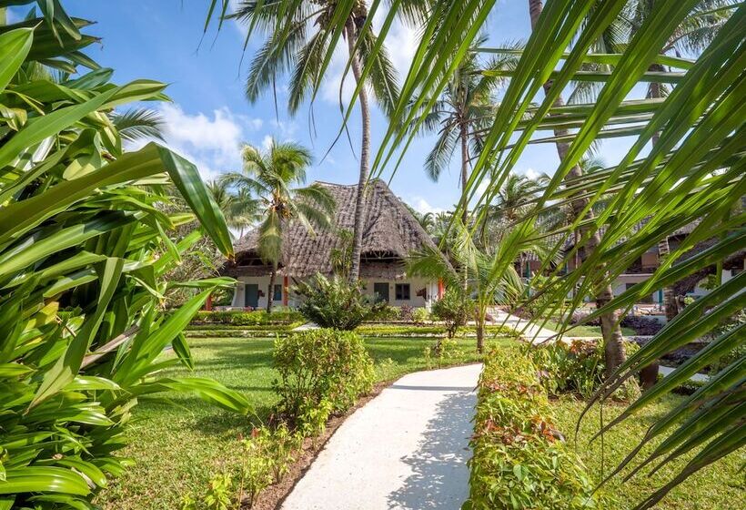 Kiwengwa Beach Resort