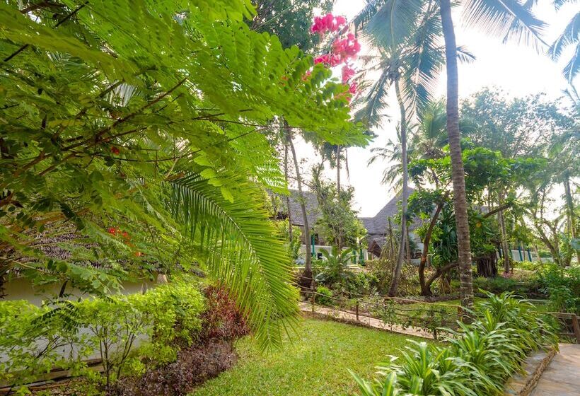 Kiwengwa Beach Resort