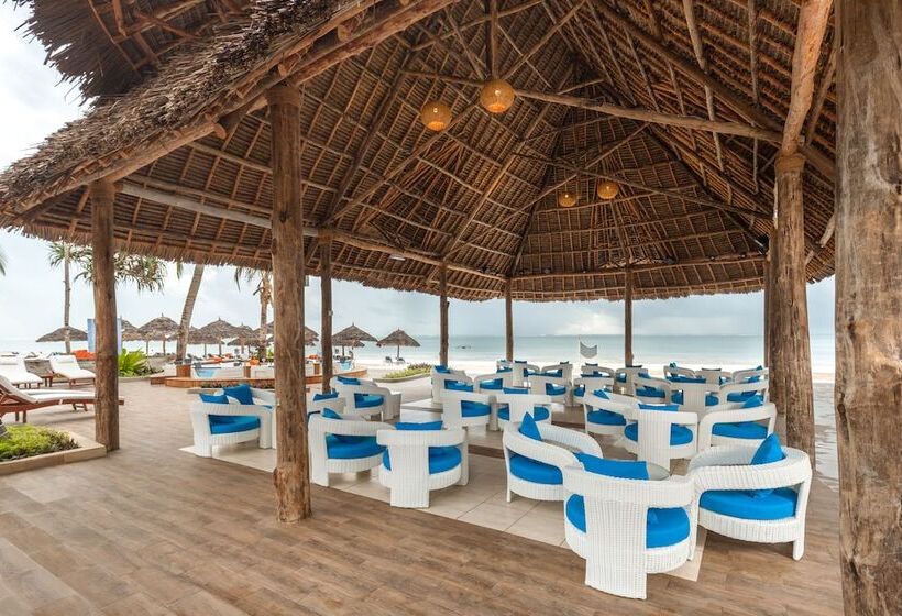 Kiwengwa Beach Resort