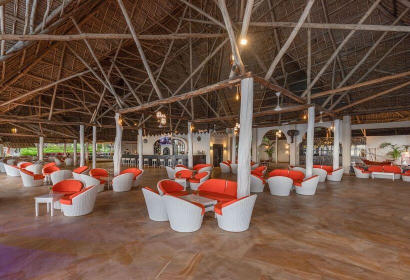 Kiwengwa Beach Resort