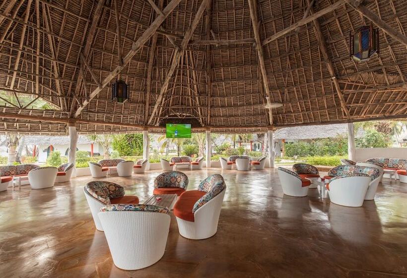 Kiwengwa Beach Resort